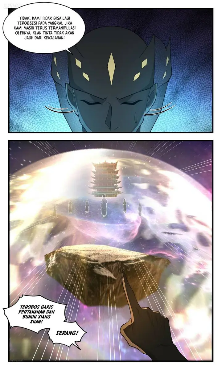 image-komik-martial-peak-chapter-3573-3/12