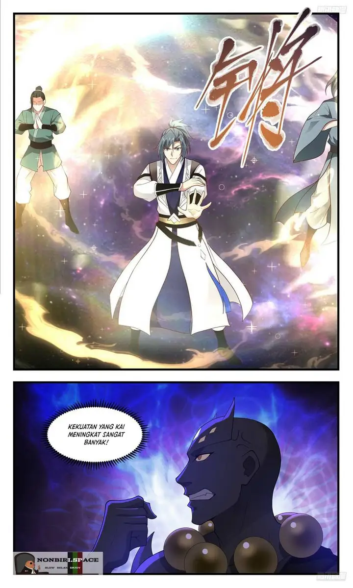image-komik-martial-peak-chapter-3573-8/12