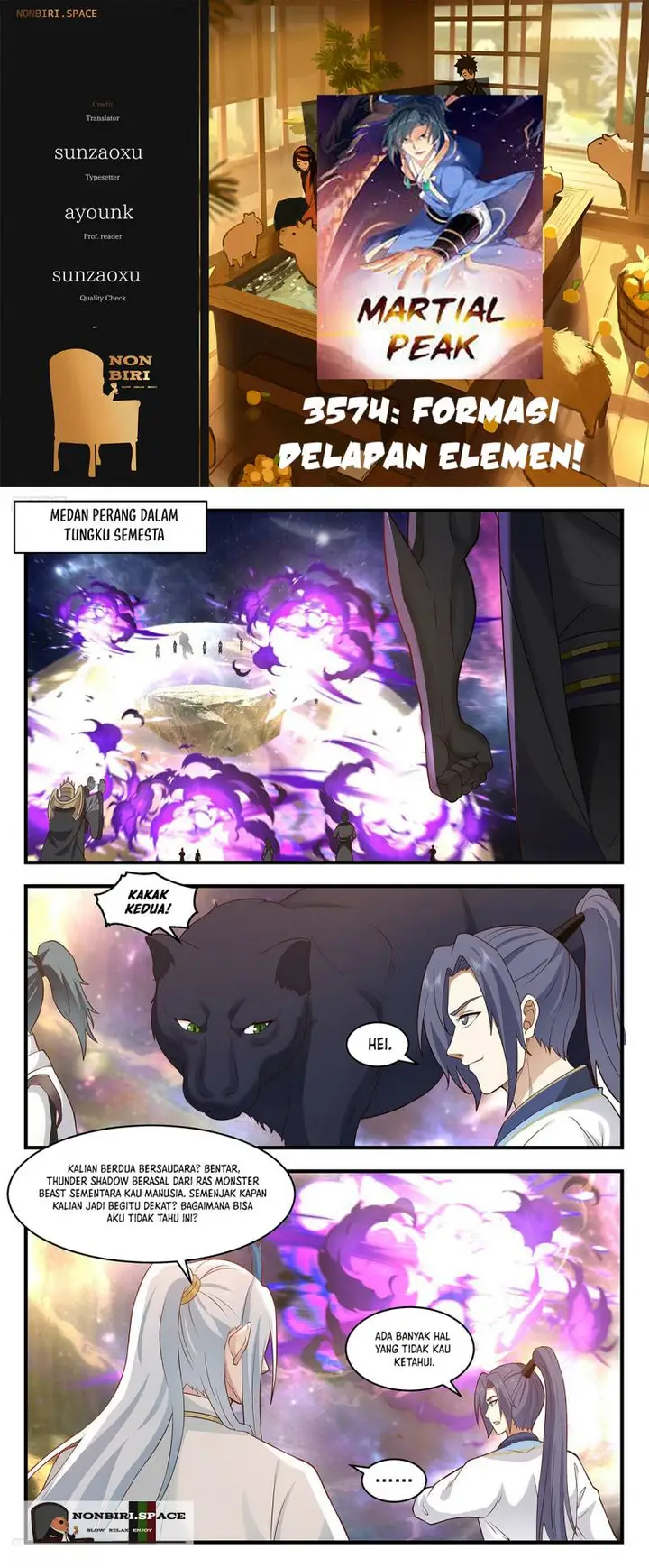 image-komik-martial-peak-chapter-3574-0/12