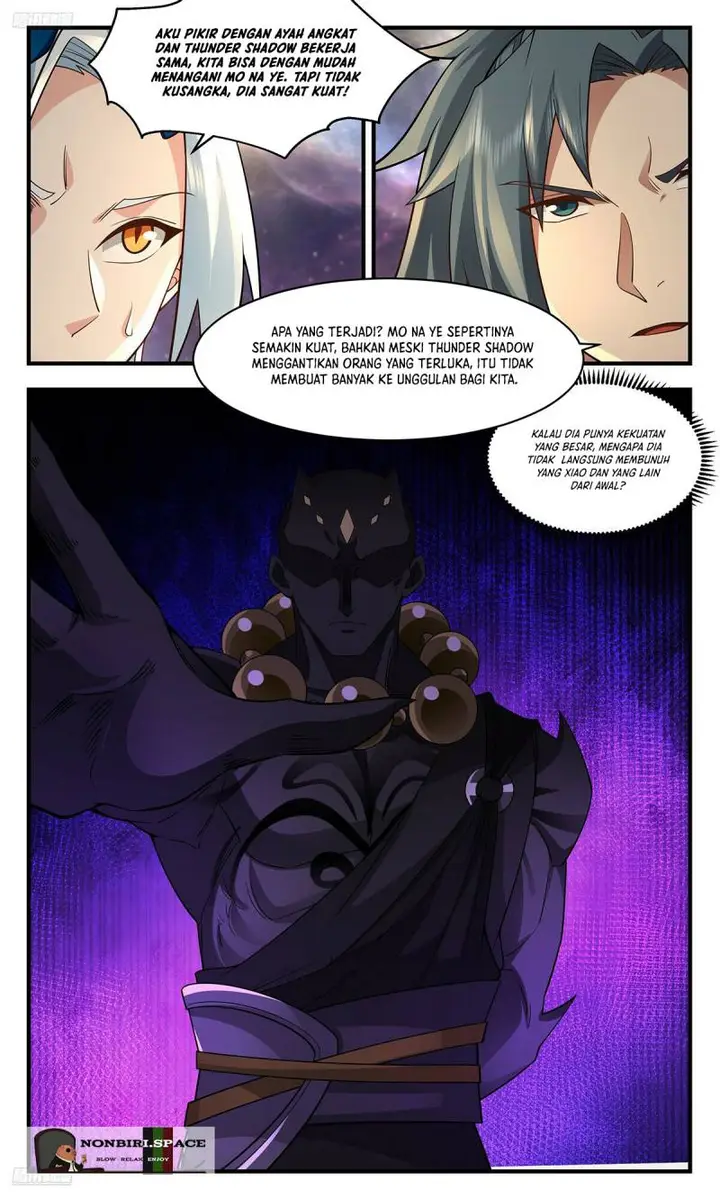 image-komik-martial-peak-chapter-3574-2/12