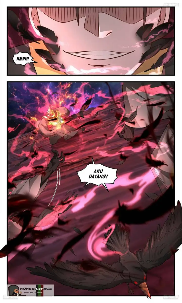 image-komik-martial-peak-chapter-3574-6/12