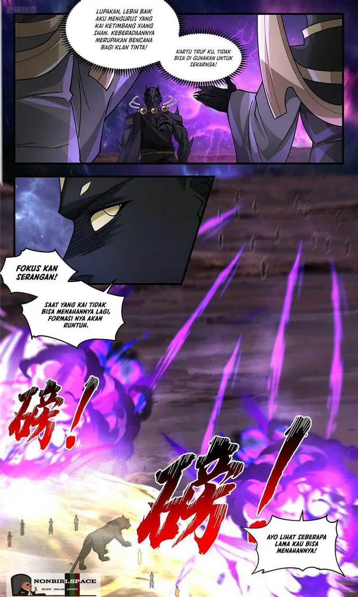 image-komik-martial-peak-chapter-3575-2/12