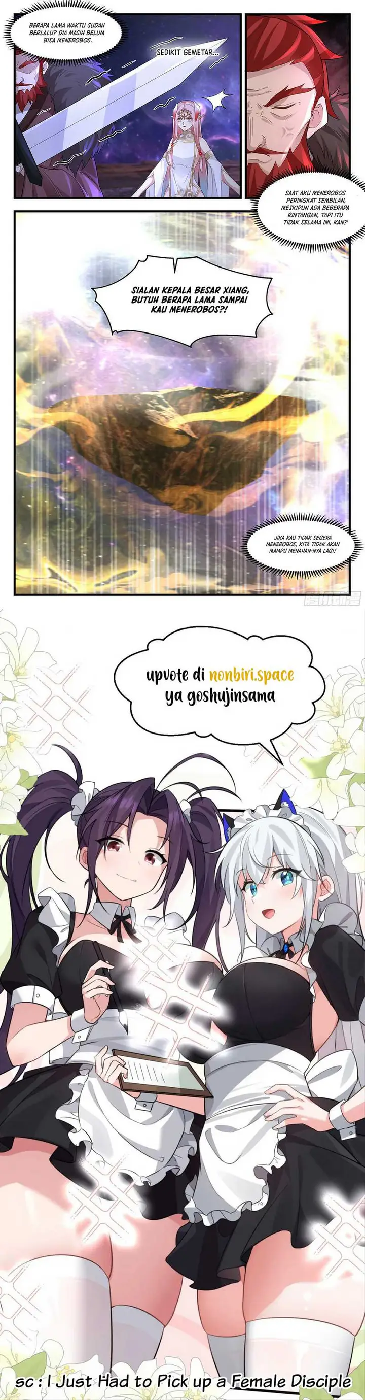image-komik-martial-peak-chapter-3575-11/12