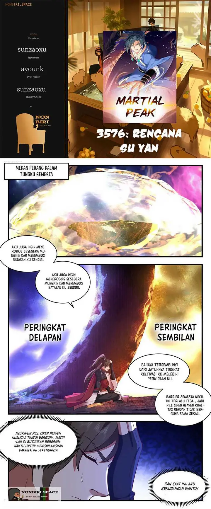 image-komik-martial-peak-chapter-3576-0/12