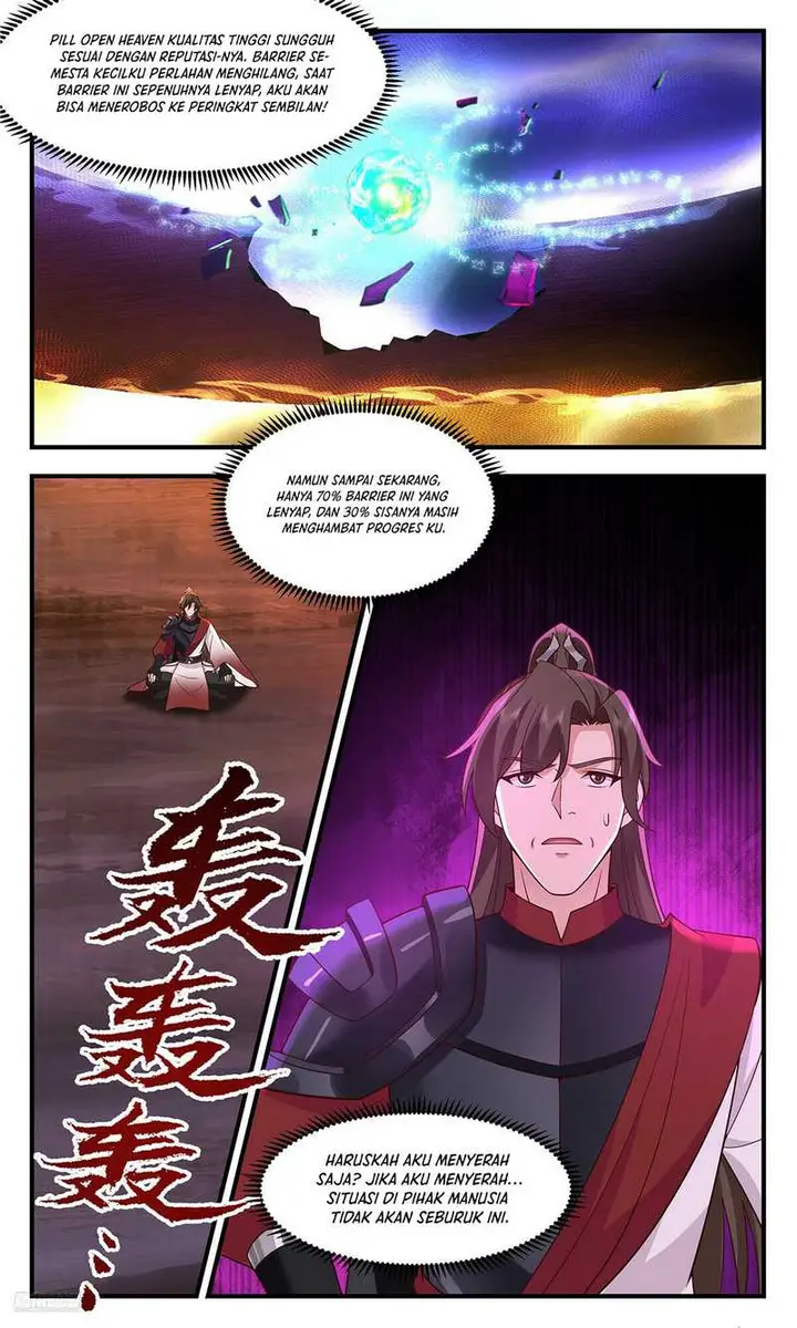 image-komik-martial-peak-chapter-3576-1/12