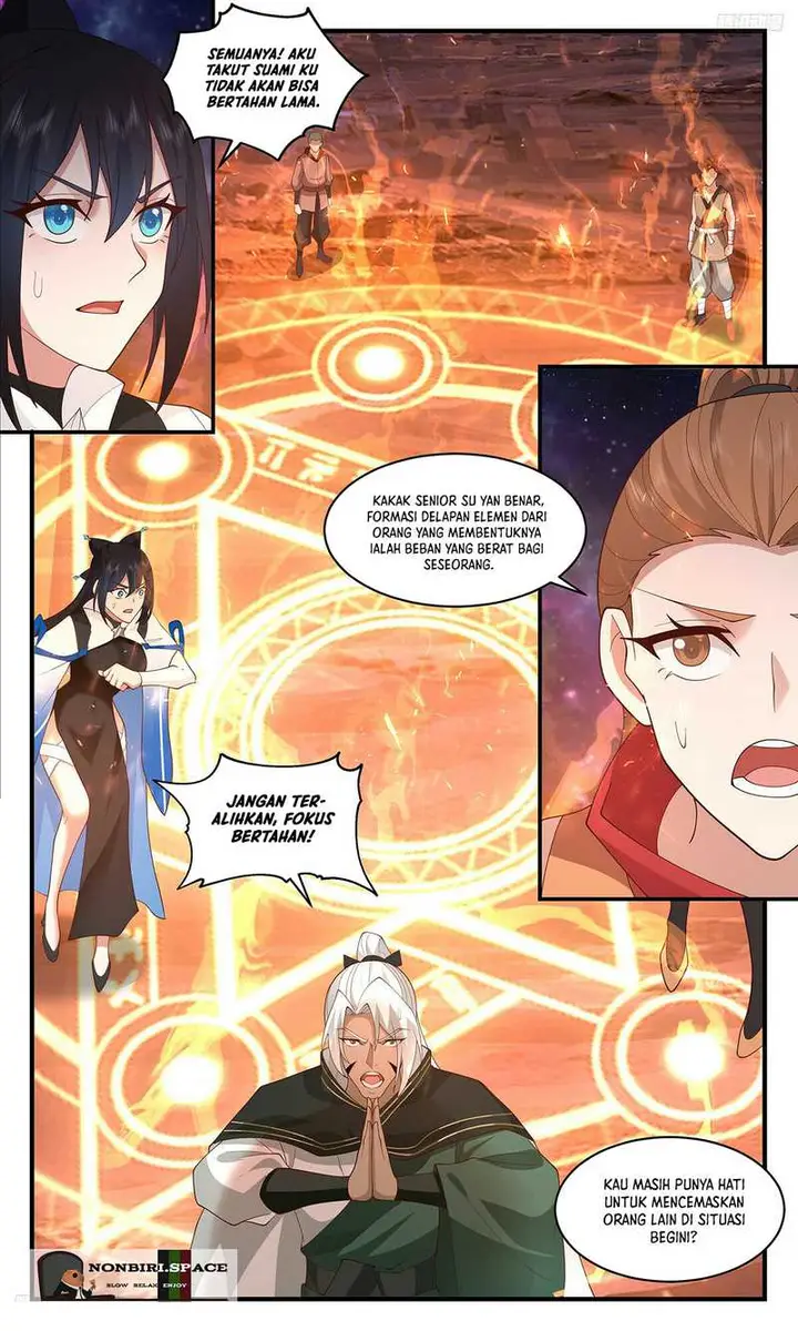 image-komik-martial-peak-chapter-3576-4/12