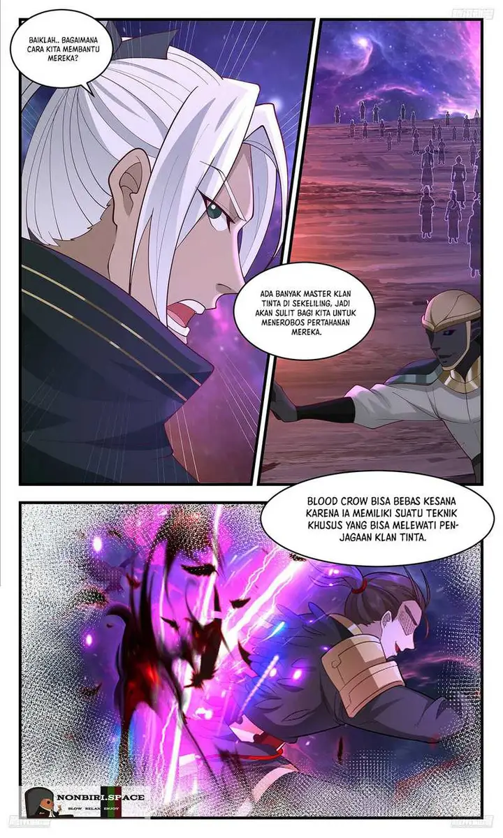 image-komik-martial-peak-chapter-3576-6/12