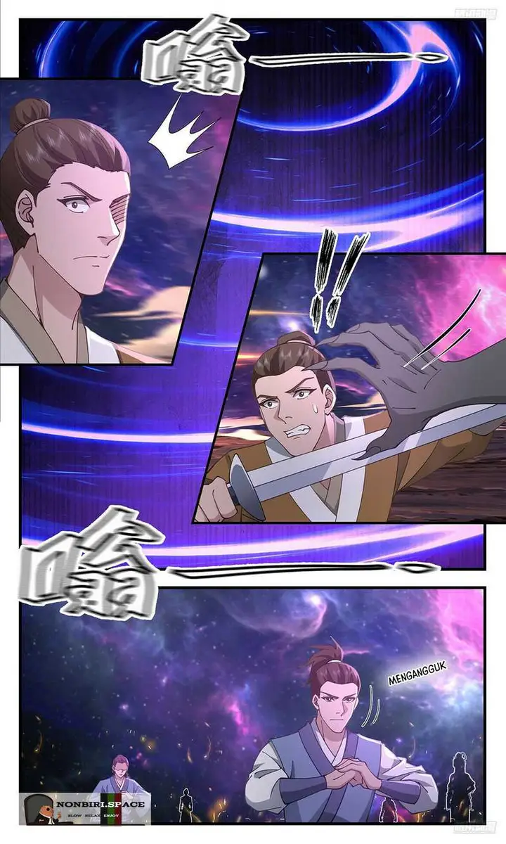 image-komik-martial-peak-chapter-3576-8/12