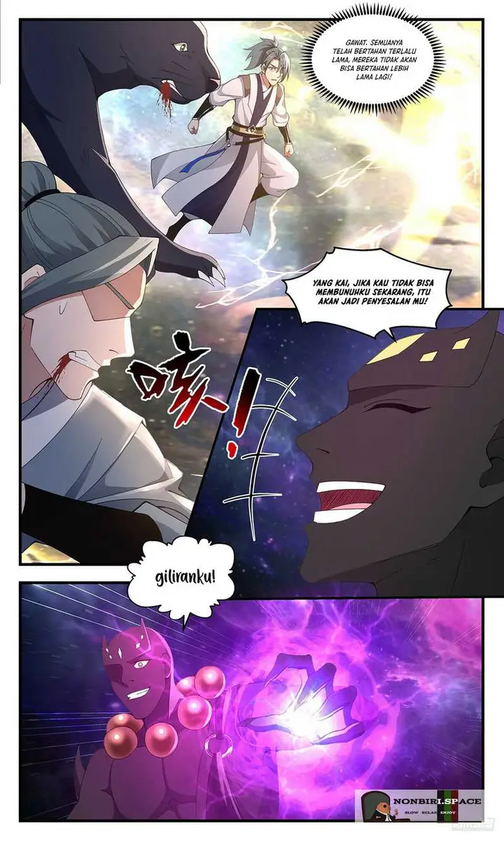 image-komik-martial-peak-chapter-3576-10/12