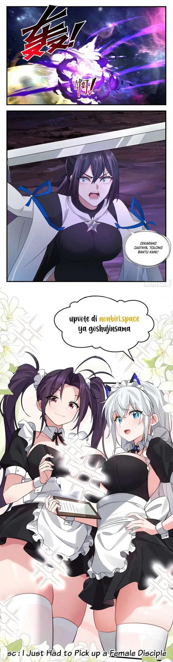 image-komik-martial-peak-chapter-3576-11/12