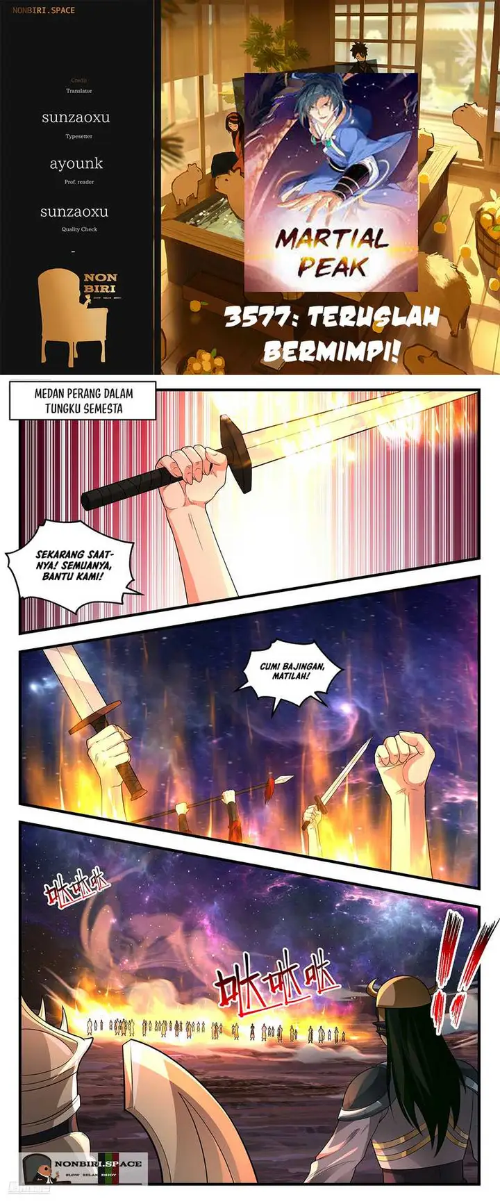 image-komik-martial-peak-chapter-3577-0/12