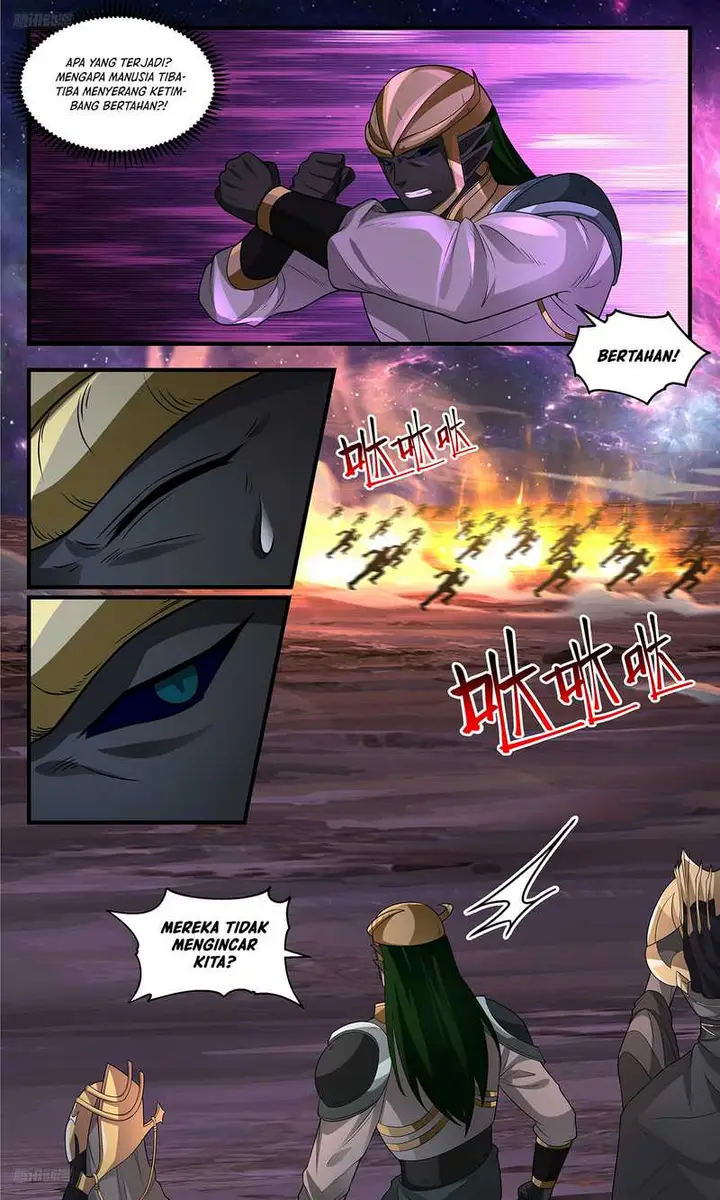 image-komik-martial-peak-chapter-3577-1/12