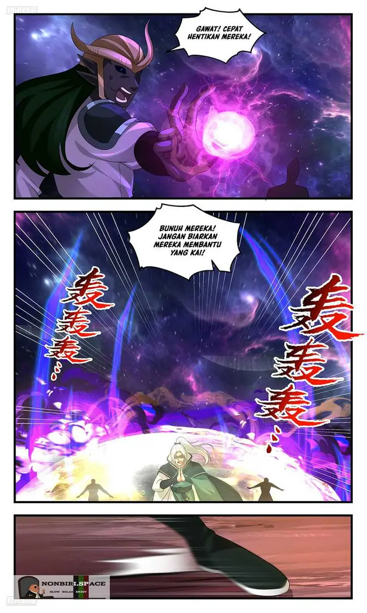 image-komik-martial-peak-chapter-3577-2/12