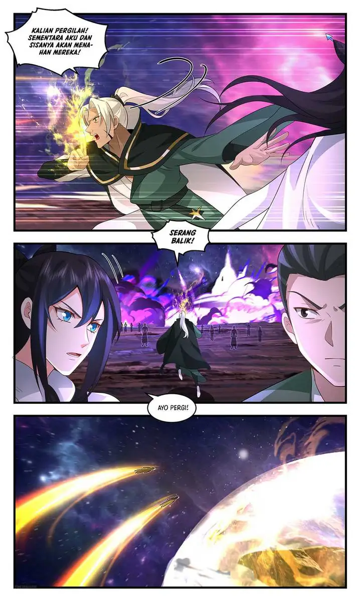image-komik-martial-peak-chapter-3577-3/12