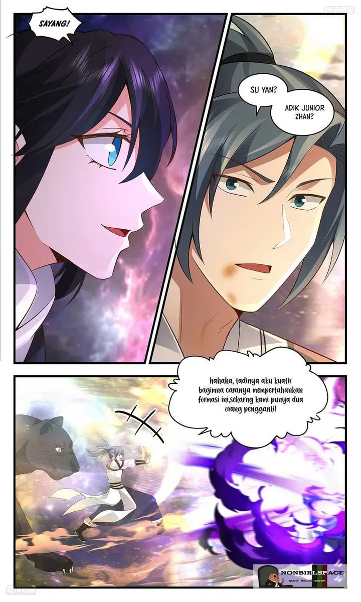 image-komik-martial-peak-chapter-3577-4/12