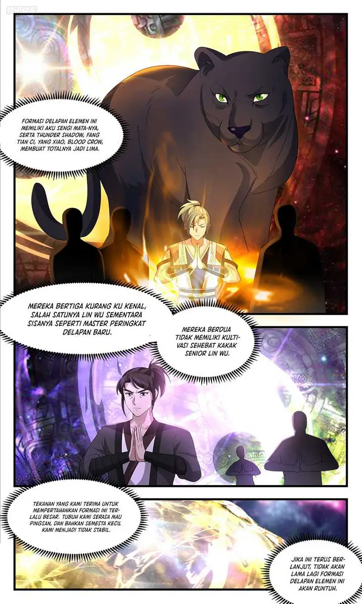 image-komik-martial-peak-chapter-3577-5/12