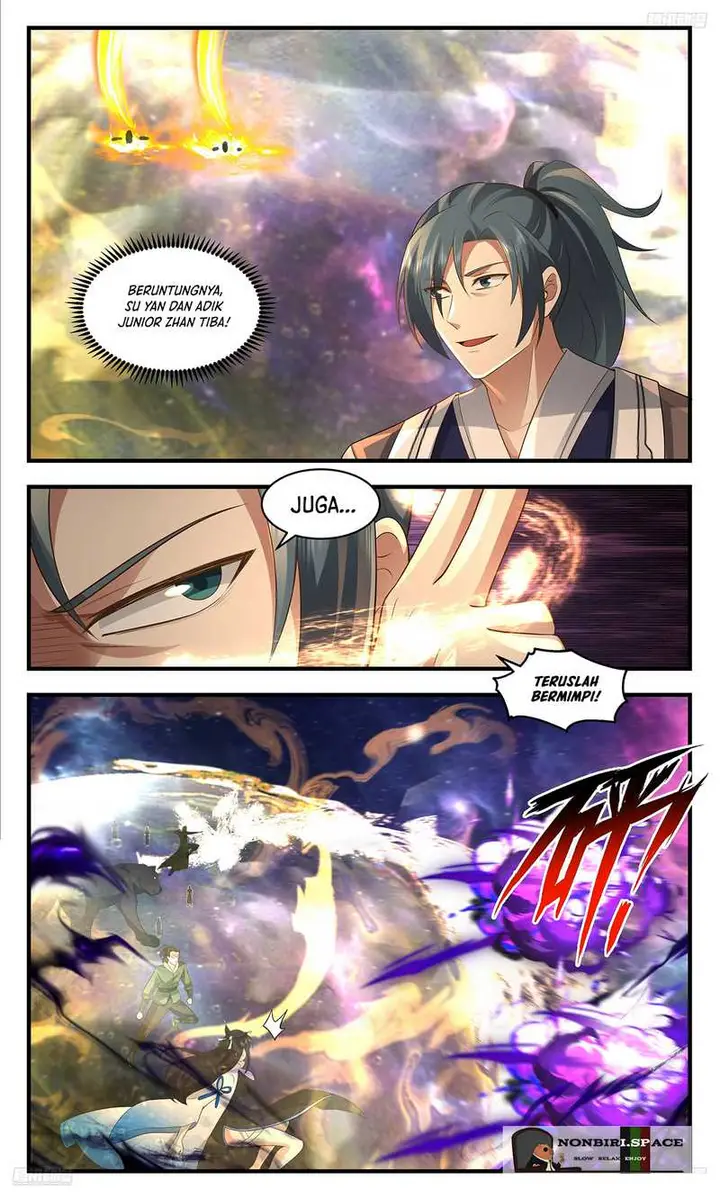 image-komik-martial-peak-chapter-3577-6/12