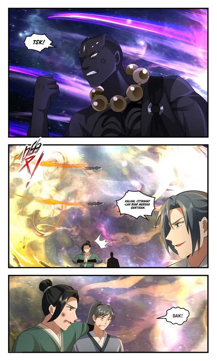 image-komik-martial-peak-chapter-3577-7/12