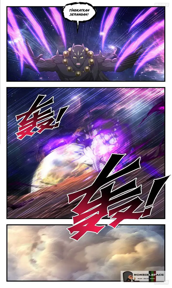 image-komik-martial-peak-chapter-3577-8/12