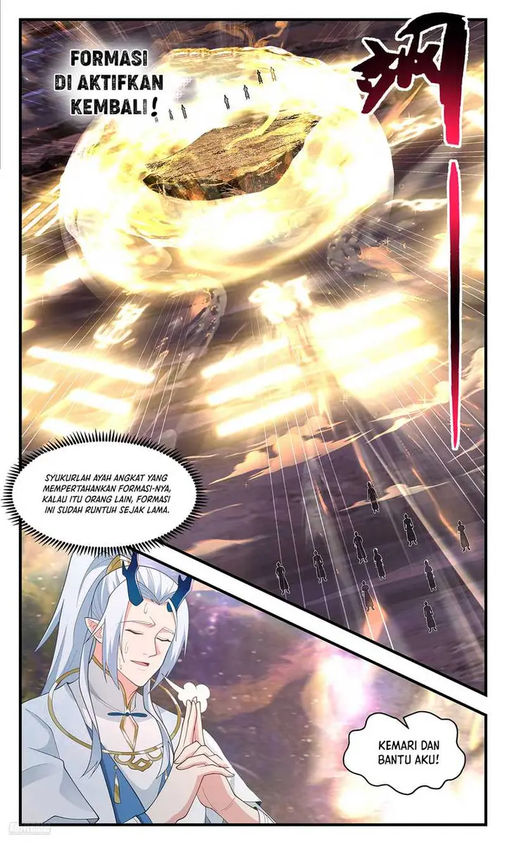 image-komik-martial-peak-chapter-3577-9/12