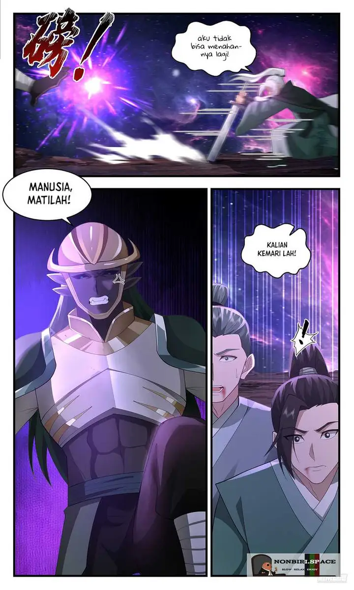 image-komik-martial-peak-chapter-3577-10/12