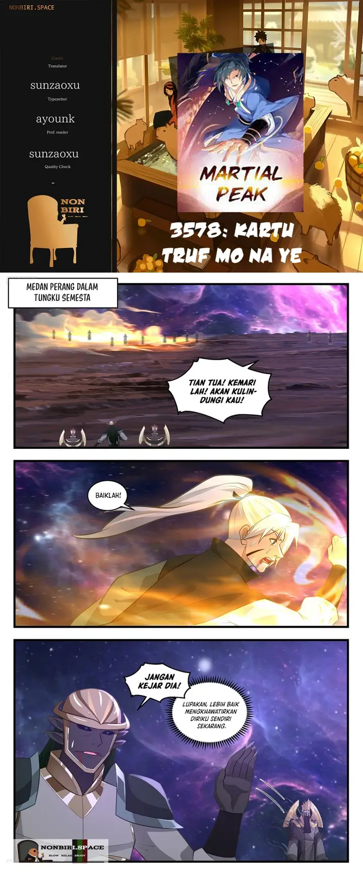 image-komik-martial-peak-chapter-3578-0/12