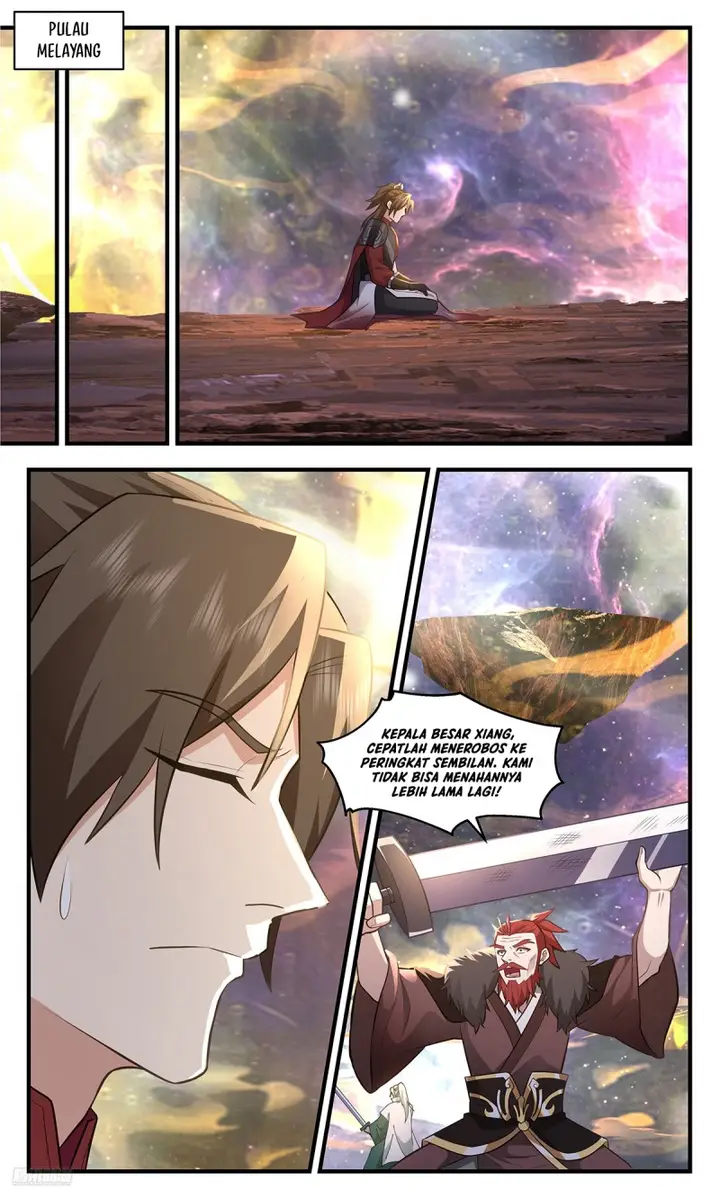 image-komik-martial-peak-chapter-3578-1/12