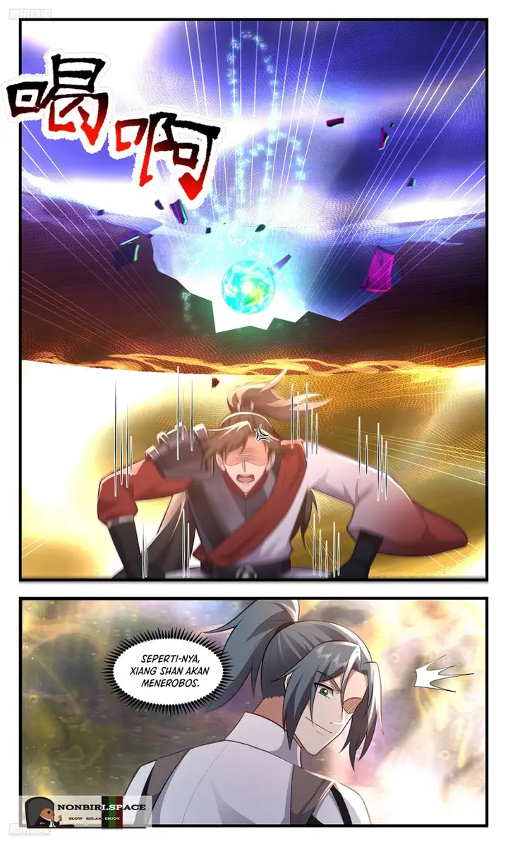 image-komik-martial-peak-chapter-3578-2/12