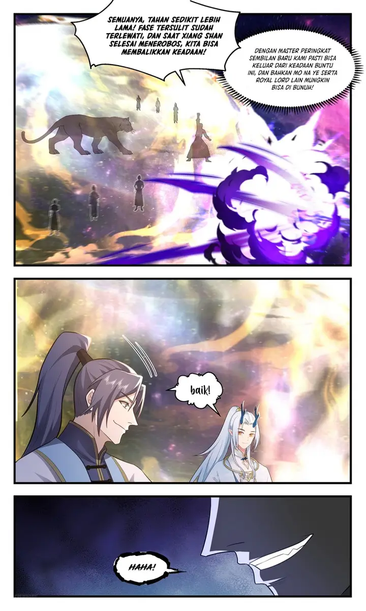 image-komik-martial-peak-chapter-3578-3/12