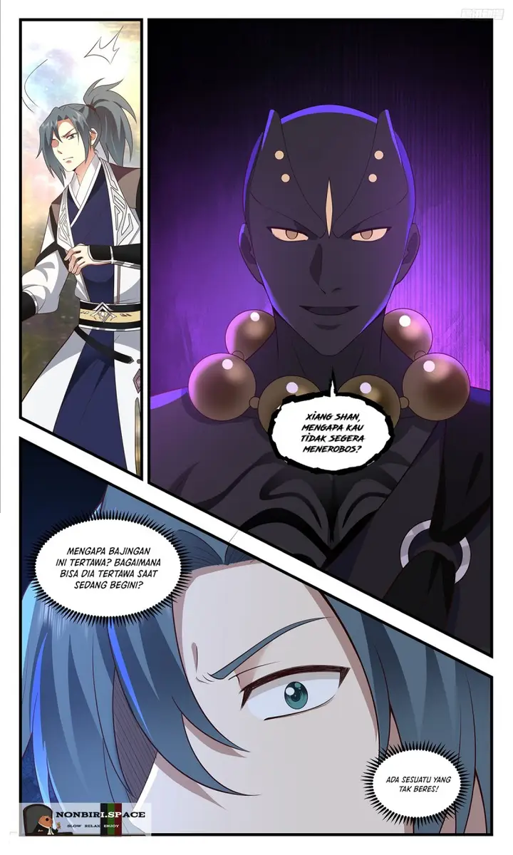 image-komik-martial-peak-chapter-3578-4/12