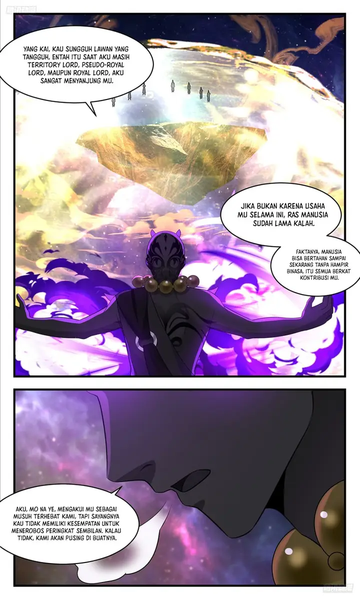 image-komik-martial-peak-chapter-3578-5/12