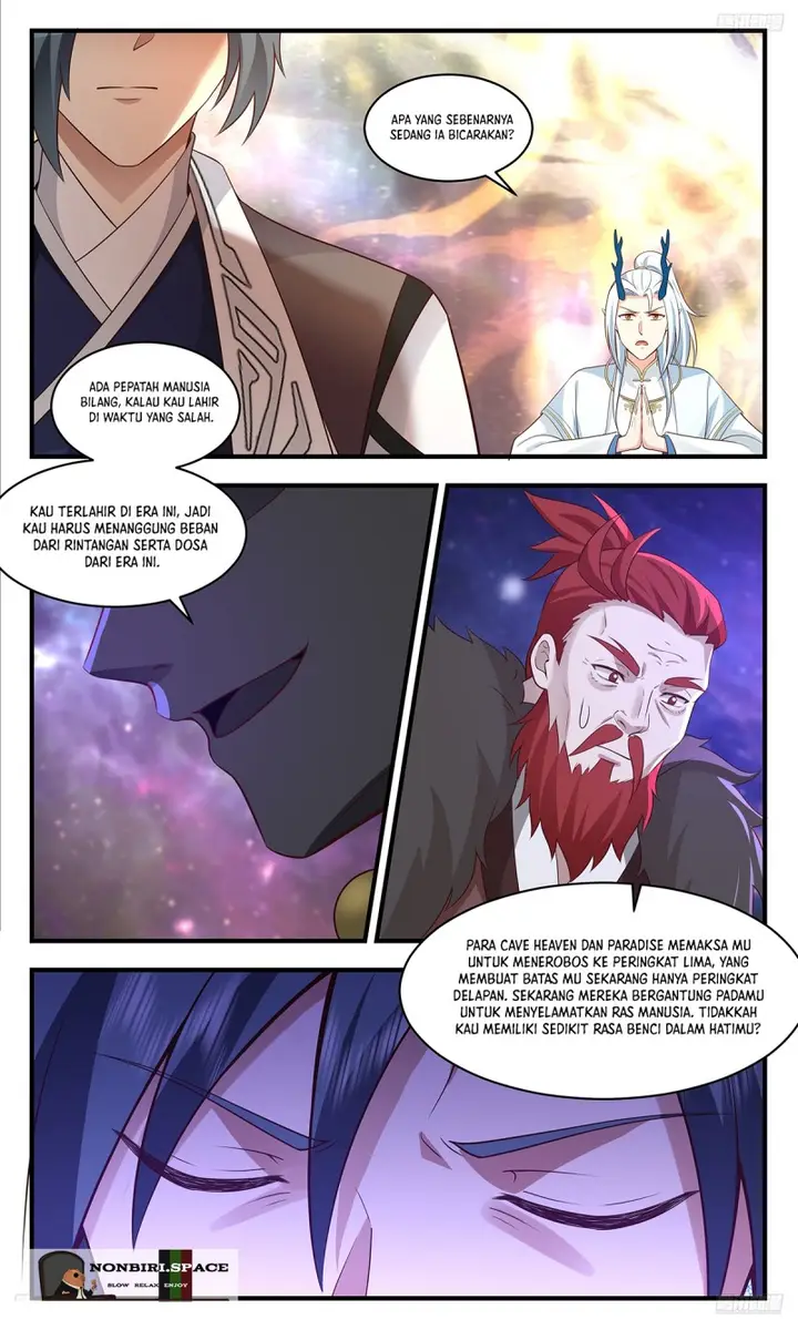 image-komik-martial-peak-chapter-3578-6/12
