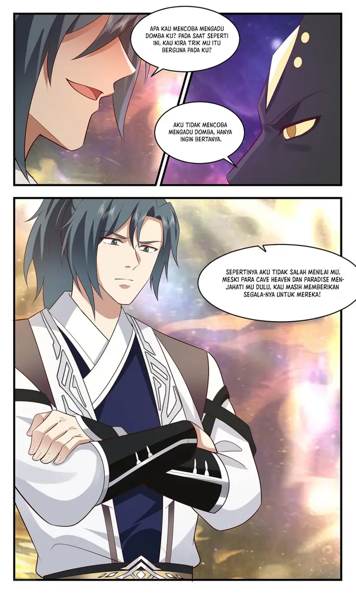image-komik-martial-peak-chapter-3578-7/12