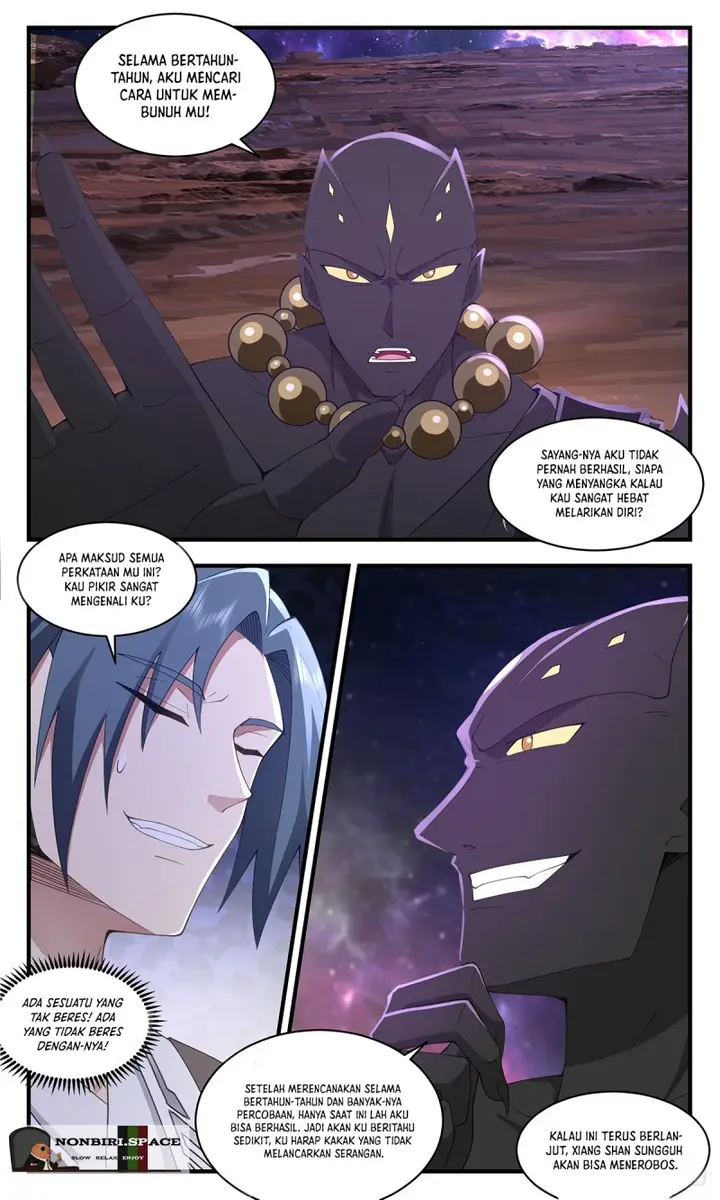image-komik-martial-peak-chapter-3578-8/12
