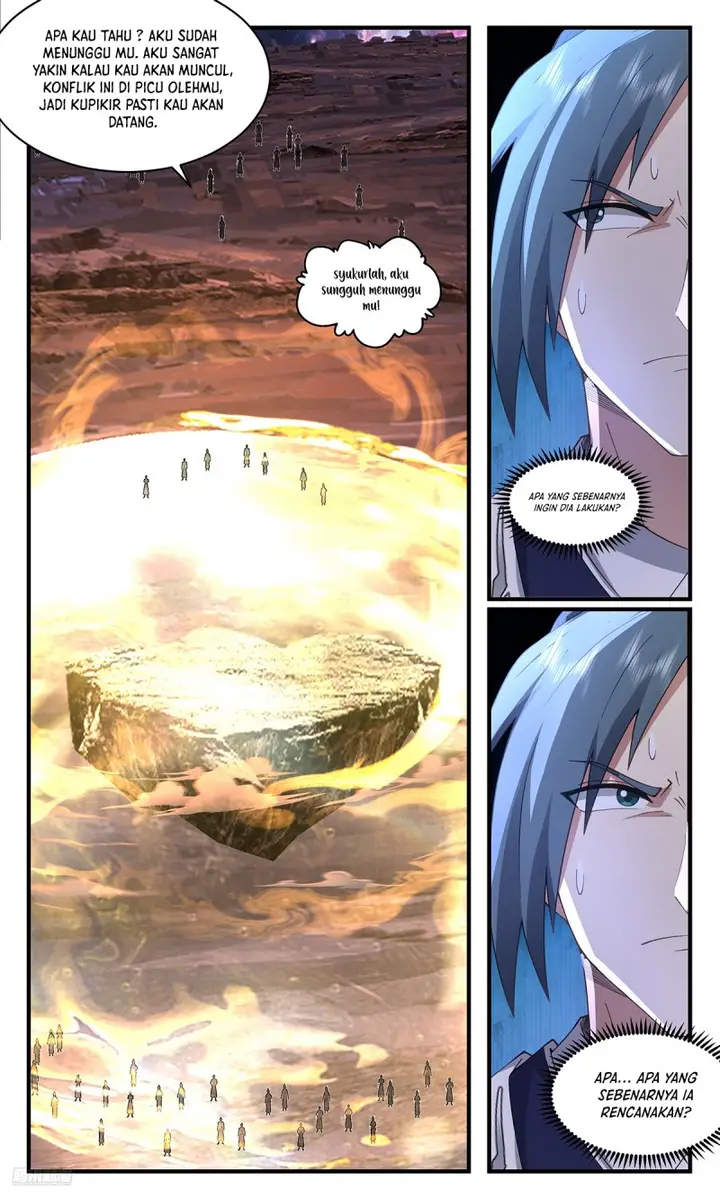 image-komik-martial-peak-chapter-3578-9/12
