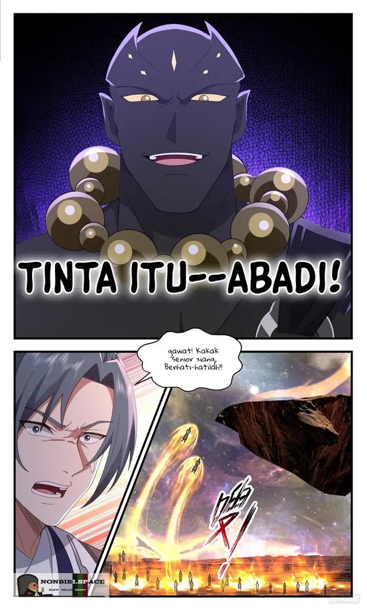 image-komik-martial-peak-chapter-3578-10/12