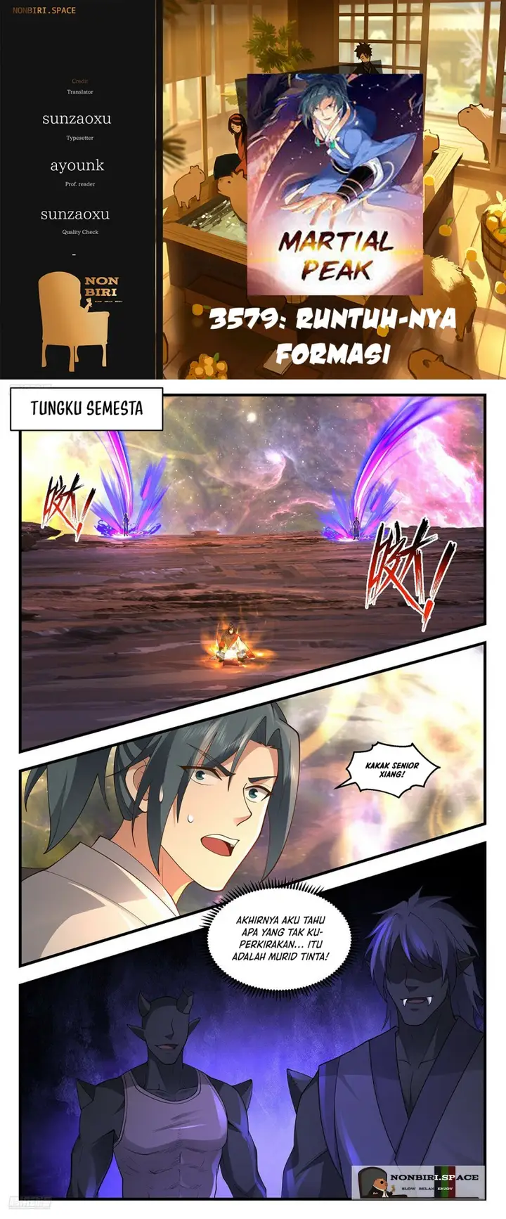 image-komik-martial-peak-chapter-3579-0/12