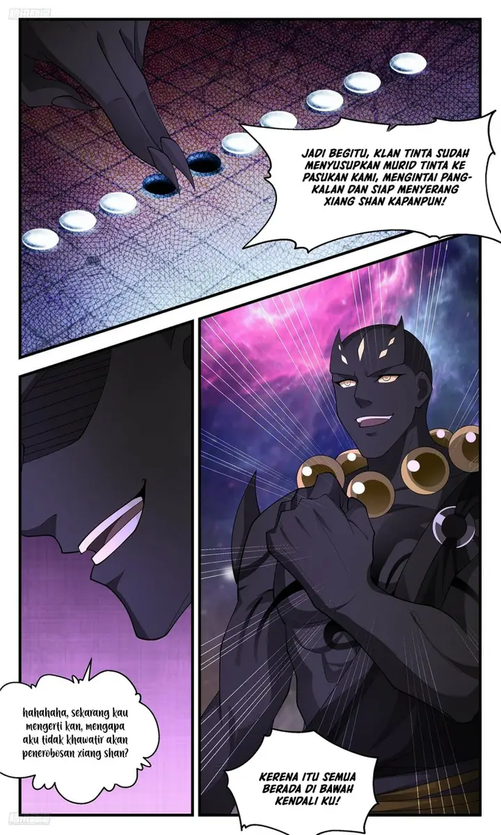 image-komik-martial-peak-chapter-3579-1/12