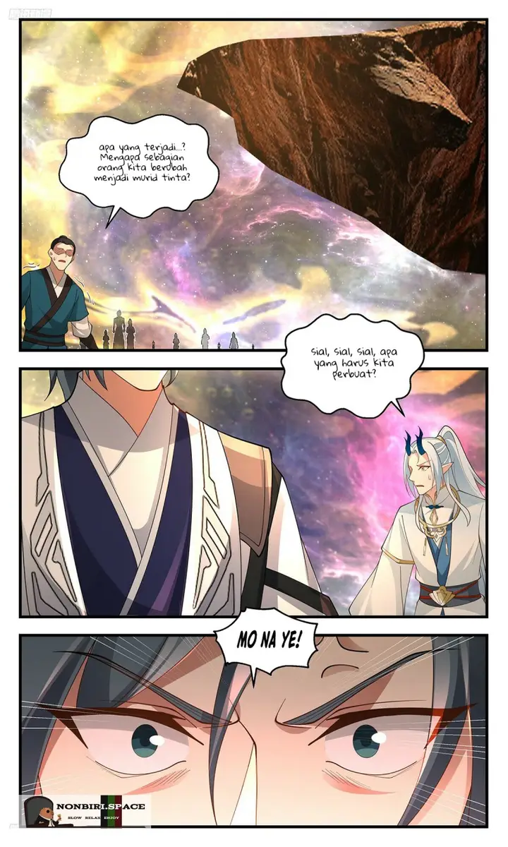 image-komik-martial-peak-chapter-3579-2/12