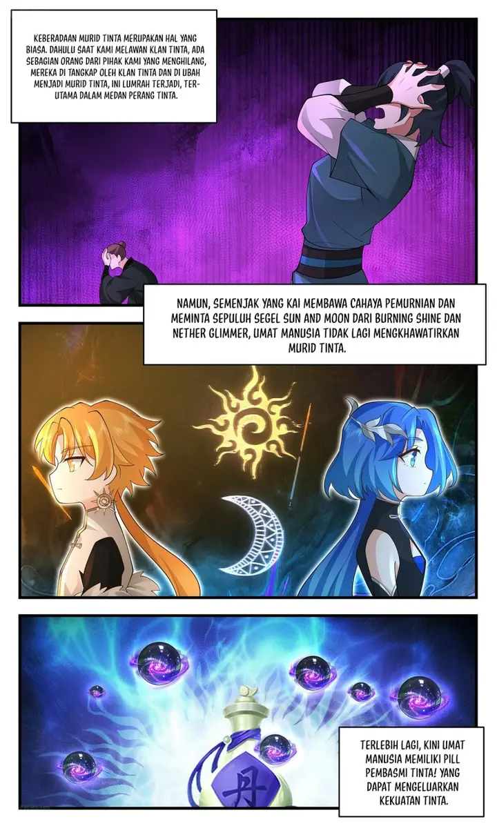 image-komik-martial-peak-chapter-3579-3/12