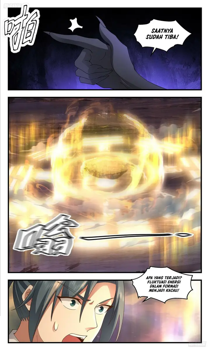 image-komik-martial-peak-chapter-3579-5/12