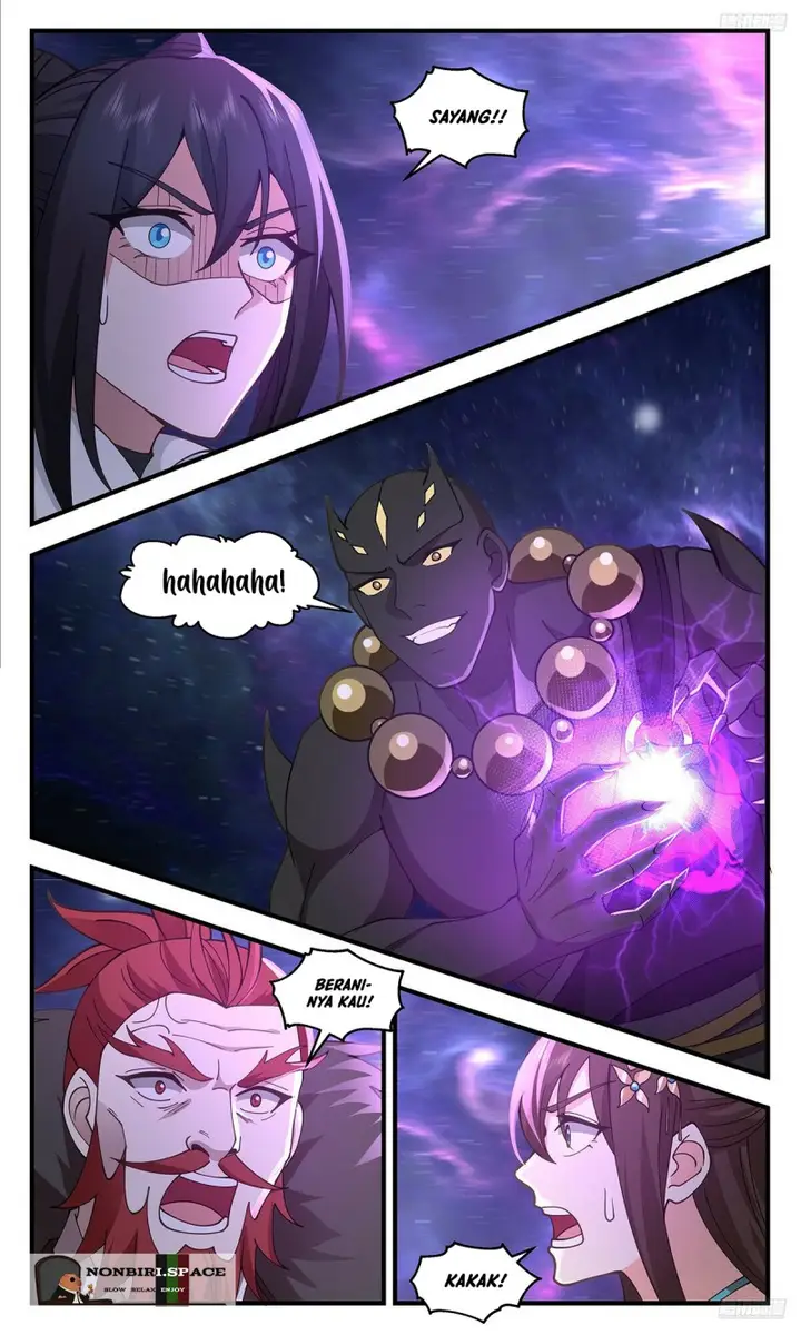 image-komik-martial-peak-chapter-3579-8/12