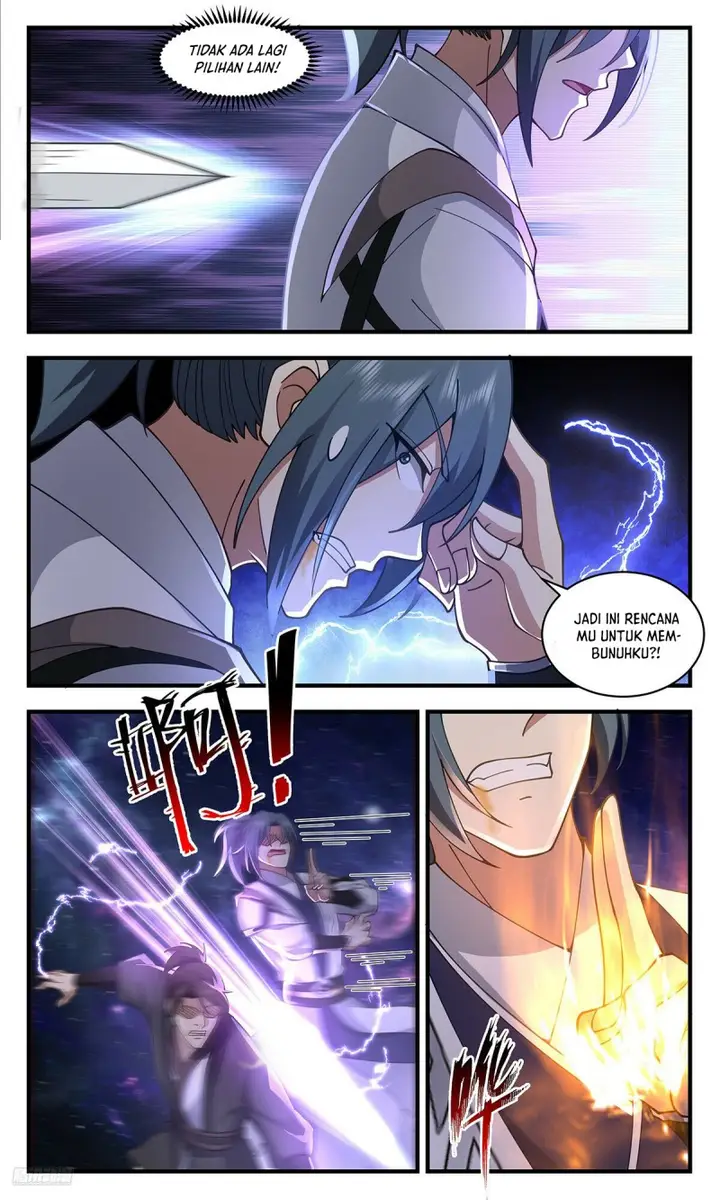 image-komik-martial-peak-chapter-3579-9/12