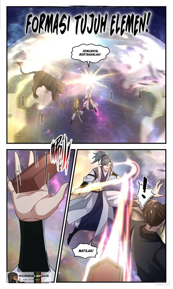 image-komik-martial-peak-chapter-3579-10/12