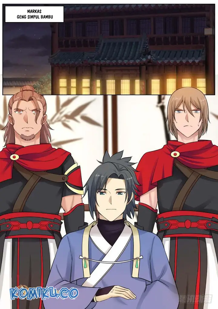 image-komik-martial-peak-chapter-358-0/13