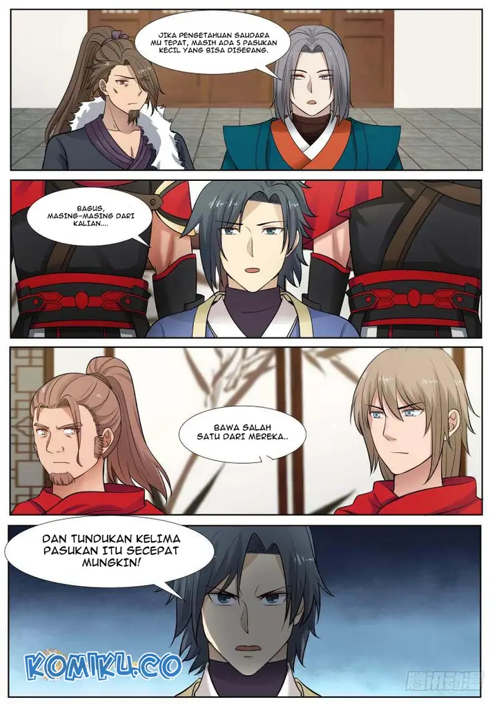 image-komik-martial-peak-chapter-358-2/13