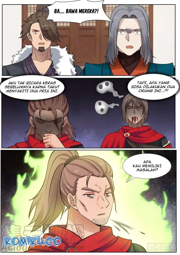 image-komik-martial-peak-chapter-358-3/13