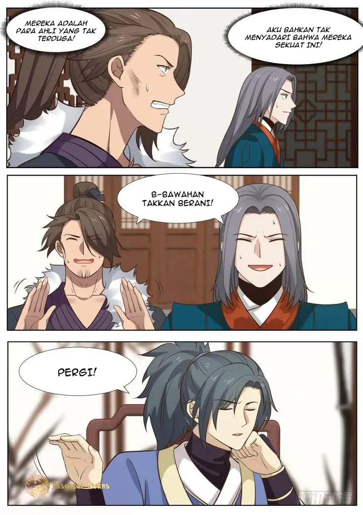 image-komik-martial-peak-chapter-358-4/13