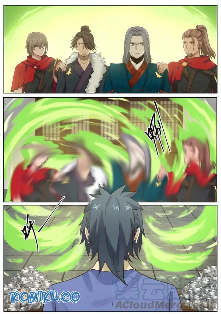 image-komik-martial-peak-chapter-358-5/13