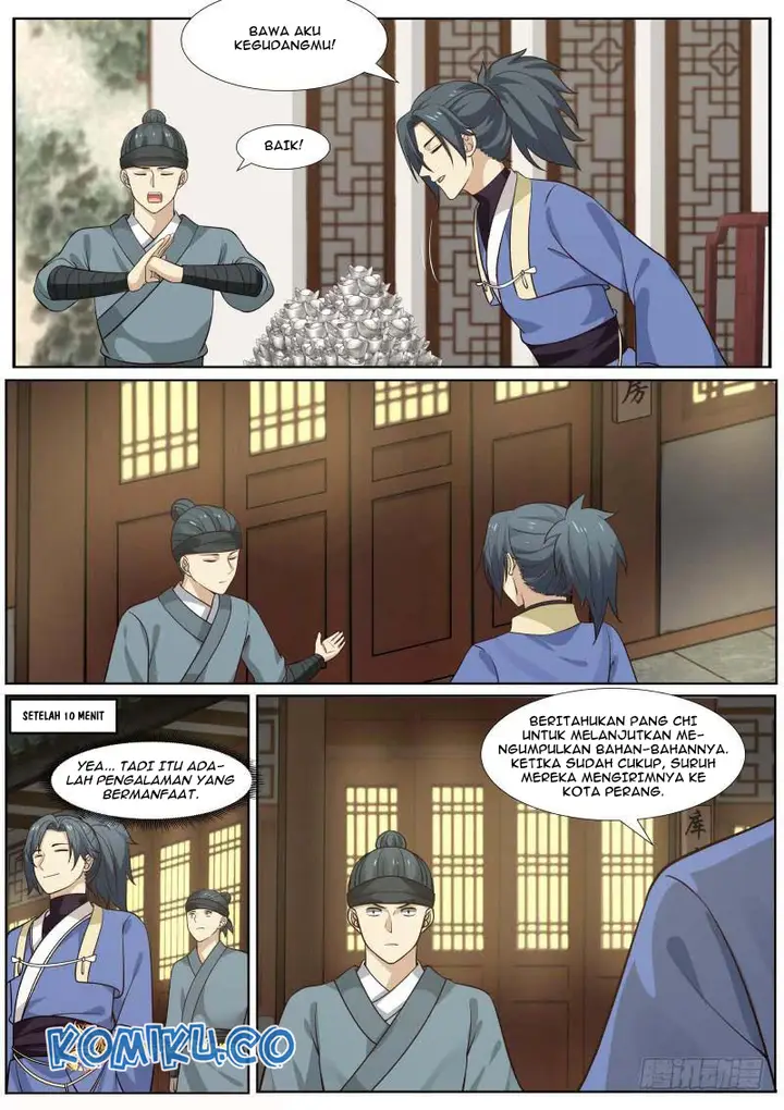 image-komik-martial-peak-chapter-358-6/13